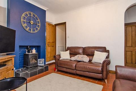 3 bedroom detached house for sale, North Street, Burntwood WS7