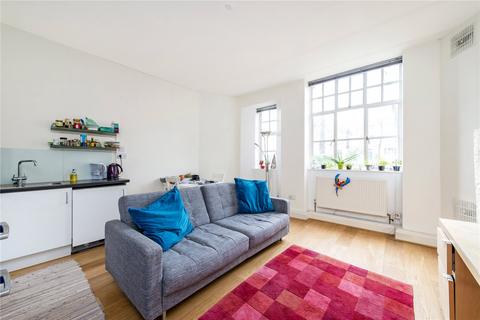 1 bedroom apartment to rent, London W9