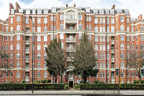 1 bedroom apartment to rent, London W9