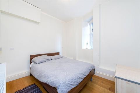 1 bedroom apartment to rent, London W9