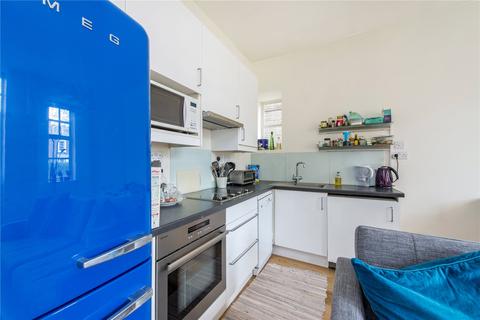 1 bedroom apartment to rent, London W9