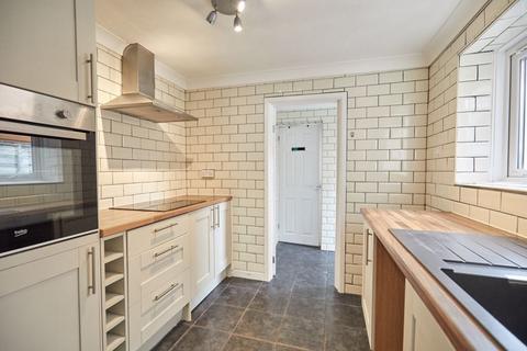 3 bedroom terraced house for sale, The Lane, Melton Constable NR24