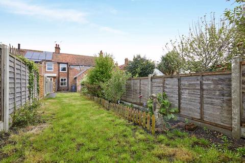 3 bedroom terraced house for sale, The Lane, Melton Constable NR24