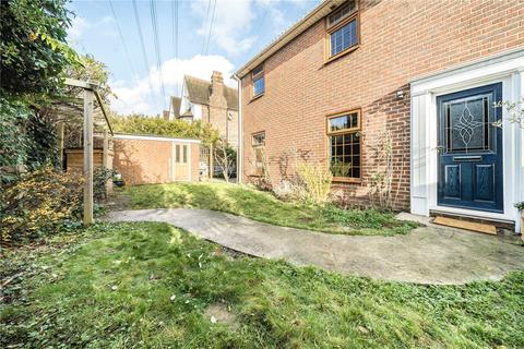 2 bedroom semi-detached house for sale, Streatham SW16