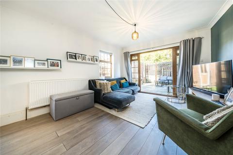 2 bedroom semi-detached house for sale, Streatham SW16