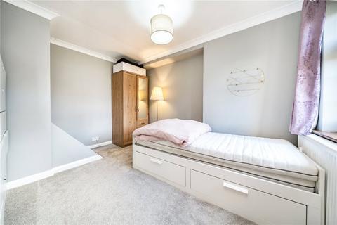 2 bedroom semi-detached house for sale, Streatham SW16