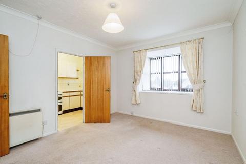 2 bedroom retirement property for sale, Gorleston Road, Lowestoft NR32