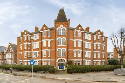 2 bedroom apartment for sale, London NW2