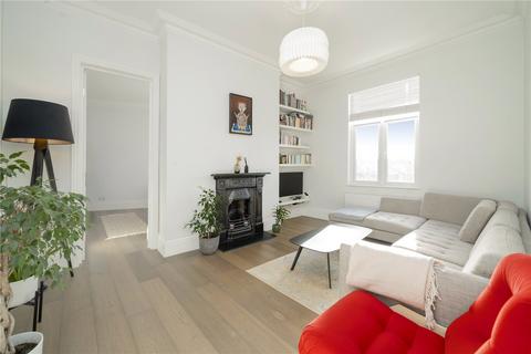 2 bedroom apartment for sale, London NW2