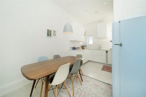 2 bedroom apartment for sale, London NW2