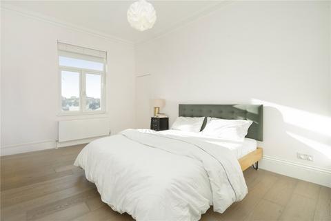 2 bedroom apartment for sale, London NW2