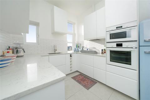 2 bedroom apartment for sale, London NW2