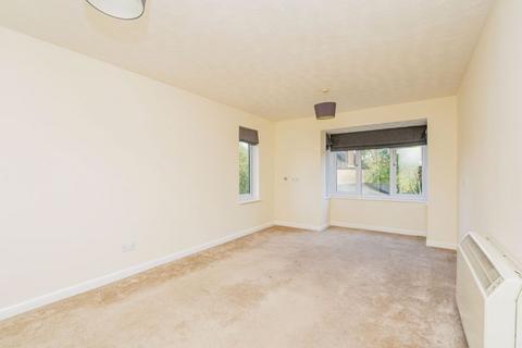 2 bedroom retirement property for sale, Crockford Park Road, Addlestone KT15