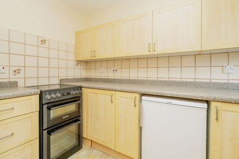 2 bedroom retirement property for sale, Crockford Park Road, Addlestone KT15