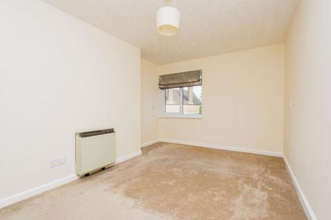 2 bedroom retirement property for sale, Crockford Park Road, Addlestone KT15