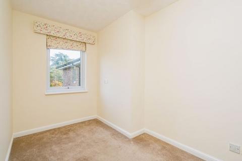 2 bedroom retirement property for sale, Crockford Park Road, Addlestone KT15