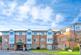 Cedar Court (Addlestone), Addlestone KT15