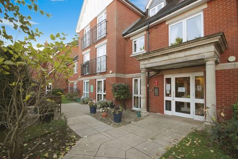 2 bedroom retirement property for sale, 65 Linkfield Lane, Redhill RH1