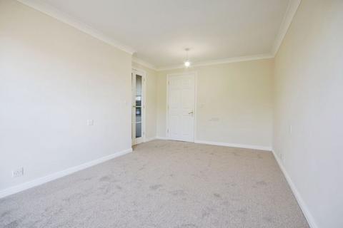 2 bedroom apartment for sale, 65 Linkfield Lane, Redhill RH1