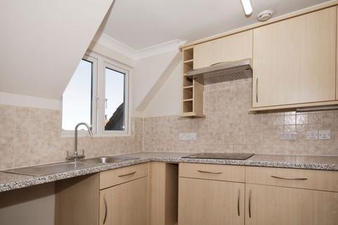 2 bedroom apartment for sale, 65 Linkfield Lane, Redhill RH1