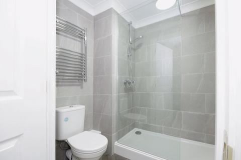 2 bedroom apartment for sale, 65 Linkfield Lane, Redhill RH1