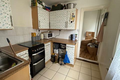 3 bedroom terraced house for sale, Queenborough Road, Sheerness ME12