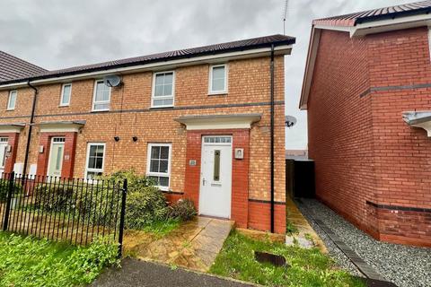 undefined, Holland Park, Kingswood, Hull, East Riding Of Yorkshire, HU7