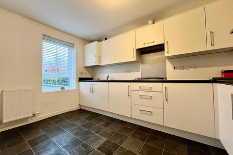 undefined, Holland Park, Kingswood, Hull, East Riding Of Yorkshire, HU7