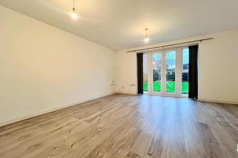 undefined, Holland Park, Kingswood, Hull, East Riding Of Yorkshire, HU7