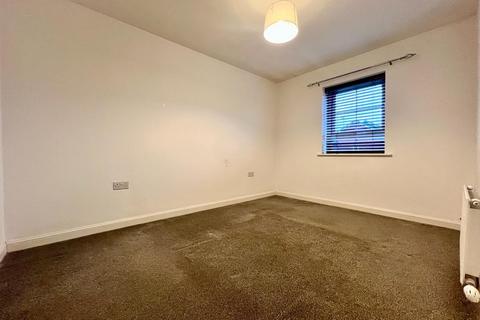 undefined, Holland Park, Kingswood, Hull, East Riding Of Yorkshire, HU7