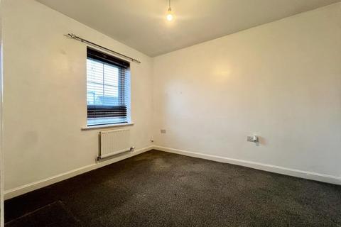 undefined, Holland Park, Kingswood, Hull, East Riding Of Yorkshire, HU7