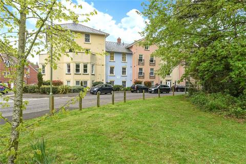 1 bedroom flat to rent, Winton Close, Hampshire SO22