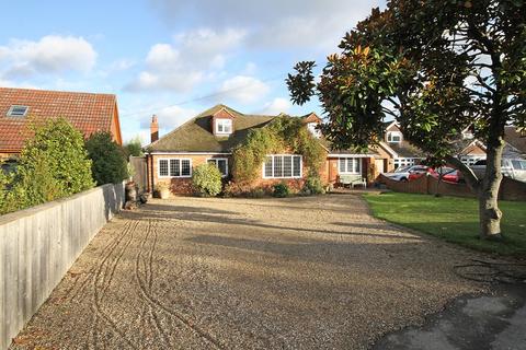 4 bedroom detached house for sale, FIFIELD SL6