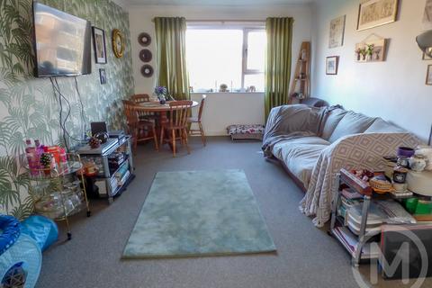 1 bedroom flat for sale, Braemar Walk, Bispham, FY2 0EJ