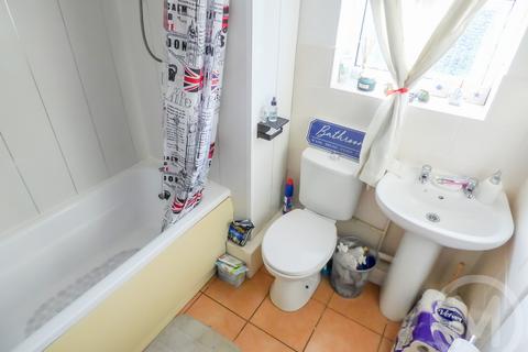 1 bedroom flat for sale, Braemar Walk, Bispham, FY2 0EJ