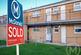 30 braemar - SOLD