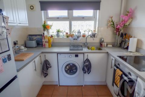 30 Braemar Walk, Blackpool, FY2 0EJ