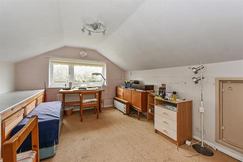 3 bedroom bungalow for sale, Sarson Lane, Amport, Andover