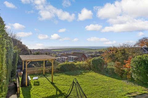 3 bedroom detached bungalow for sale, Balsdean Road, Woodingdean, Brighton, East Sussex