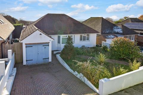 3 bedroom detached bungalow for sale, Balsdean Road, Woodingdean, Brighton, East Sussex