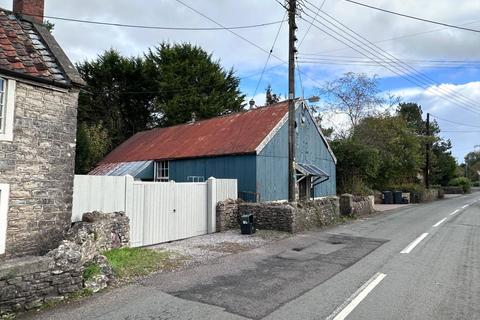 Property for sale - Former Social Club with potential for a range of uses