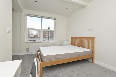 3 bedroom duplex to rent, Ecclesall Road, Ecclesall, Sheffield, S11