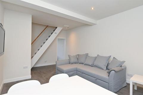 undefined, Ecclesall Road, Ecclesall, Sheffield, S11