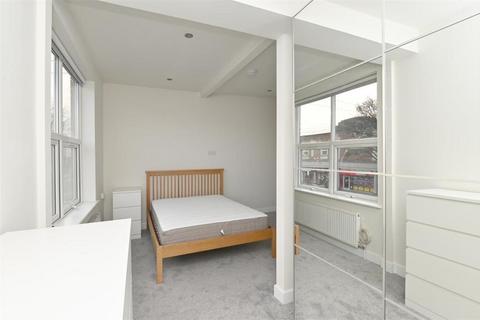 undefined, Ecclesall Road, Ecclesall, Sheffield, S11