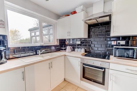 2 bedroom semi-detached house for sale, Kelverdale Grove, Birmingham, West Midlands, B14