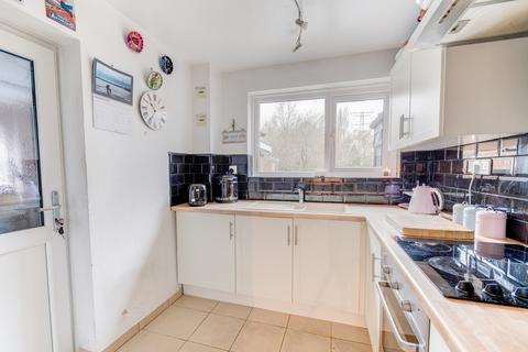 2 bedroom semi-detached house for sale, Kelverdale Grove, Birmingham, West Midlands, B14