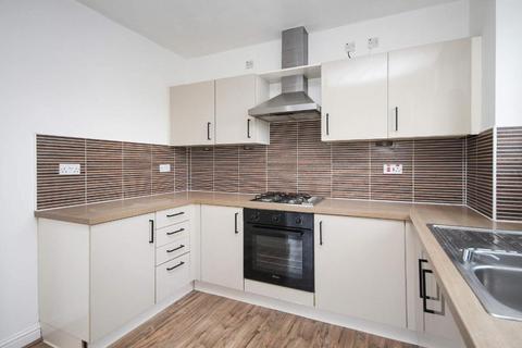 2 bedroom flat for sale, Belvidere Gate, Parkhead, G31 4QJ