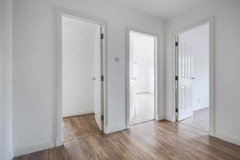 2 bedroom flat for sale, Belvidere Gate, Parkhead, G31 4QJ