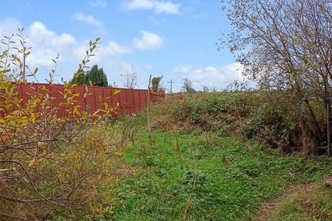 undefined, Between Hermon & Llanfyrnach, Glogue, Pembrokeshire, SA36 0ED