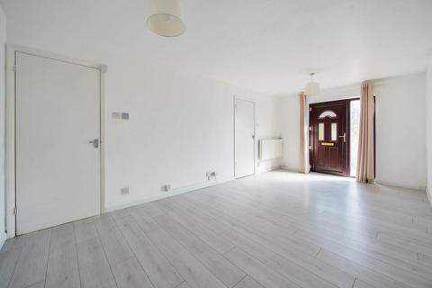 1 bedroom maisonette for sale, Emerald Court, Slough, SL1 2JZ